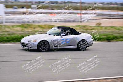 media/Mar-16-2024-Speed Ventures (Sat) [[b18ee68d62]]/Blue Group/Session 2 (The Bowl)/